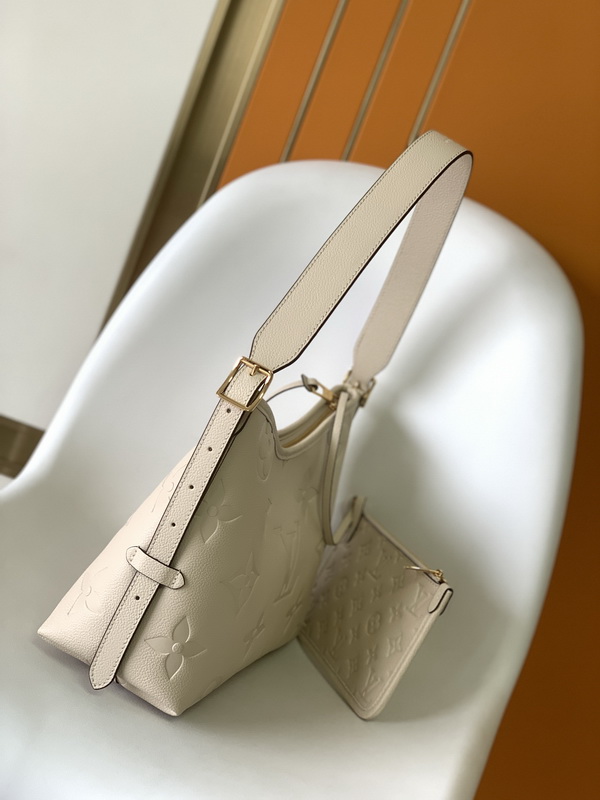 LV Handbags AAA(Women)-1691