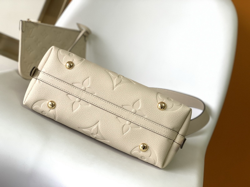 LV Handbags AAA(Women)-1691