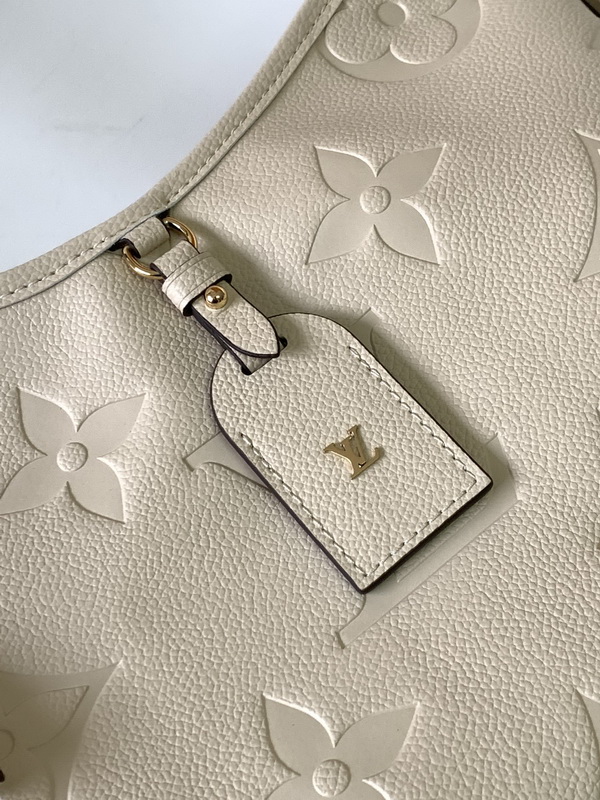 LV Handbags AAA(Women)-1691