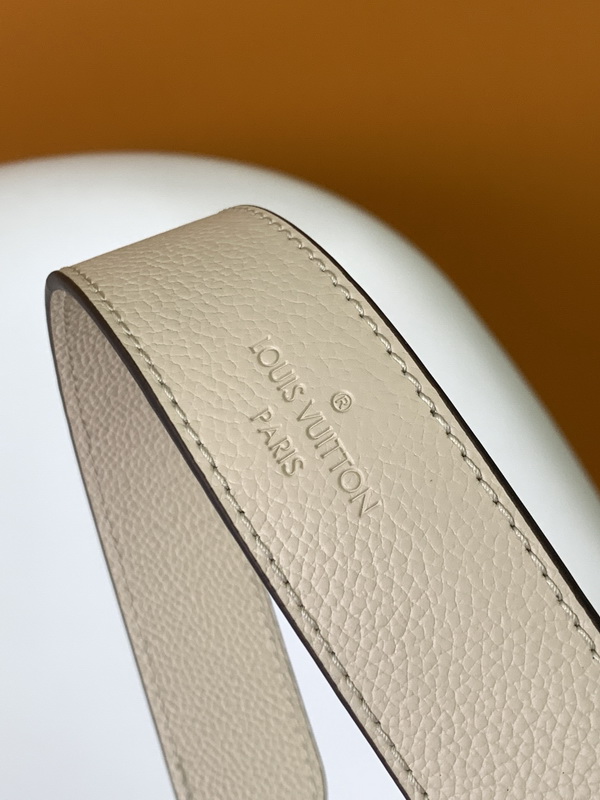 LV Handbags AAA(Women)-1691