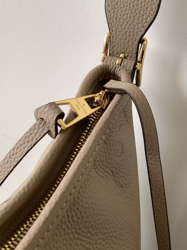 LV Handbags AAA(Women)-1692