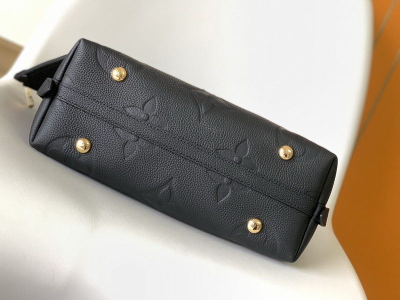 LV Handbags AAA(Women)-1693