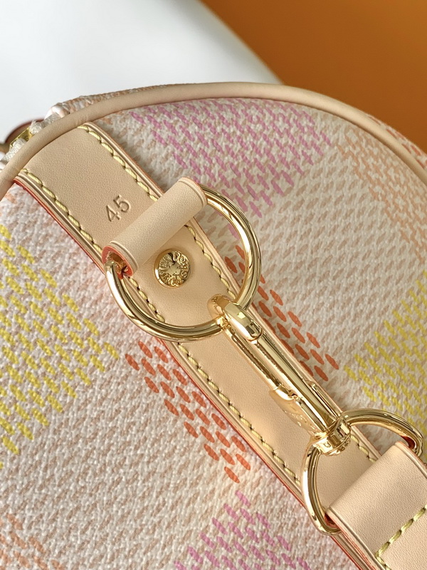 LV Handbags AAA(Women)-1694