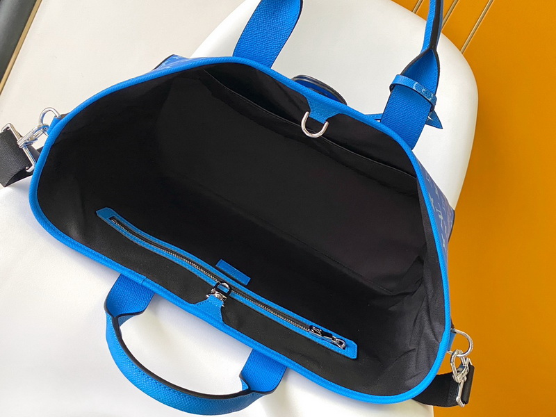 LV Handbags AAA(Women)-1695