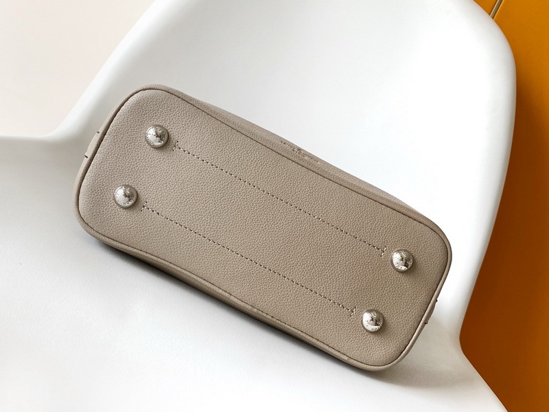 LV Handbags AAA(Women)-1696