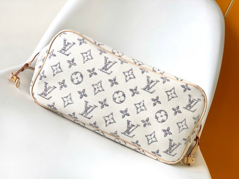 LV Handbags AAA(Women)-1698