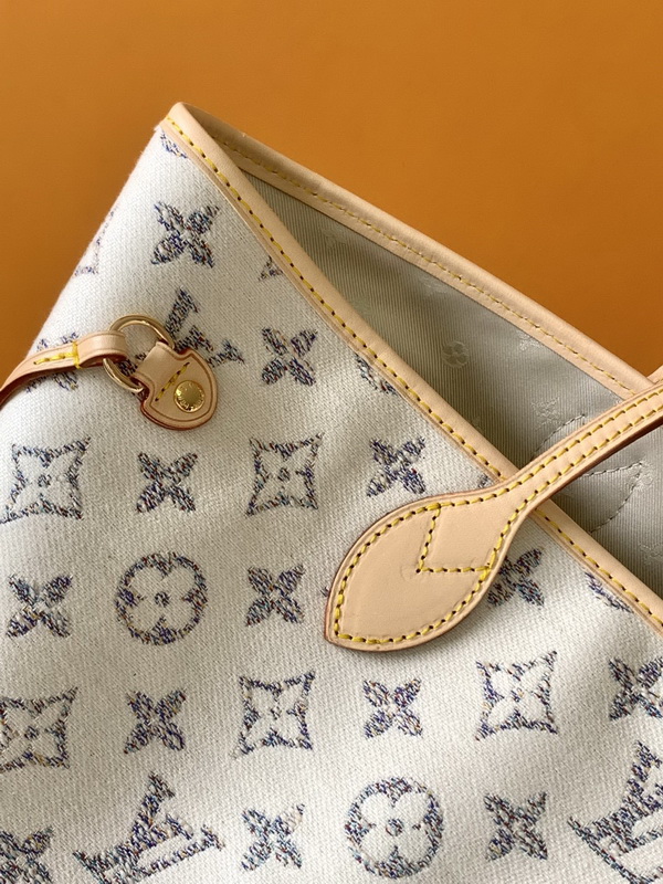 LV Handbags AAA(Women)-1698