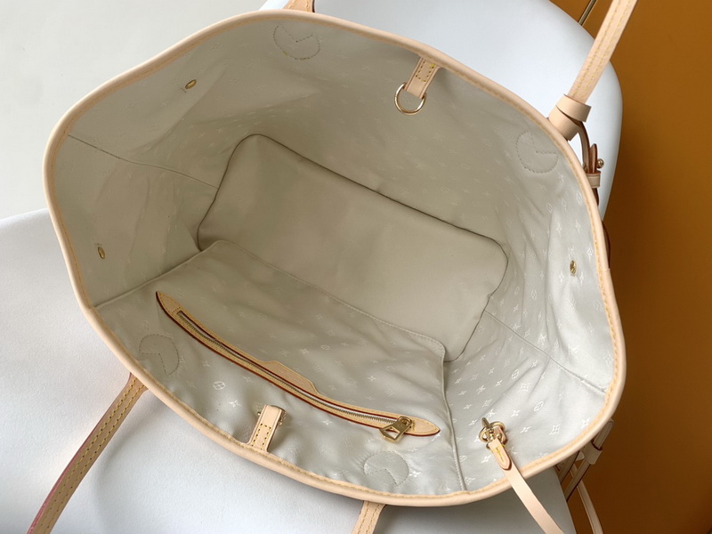 LV Handbags AAA(Women)-1698