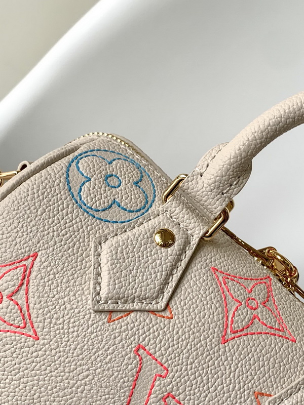 LV Handbags AAA(Women)-1699