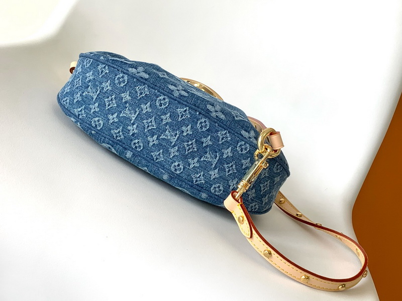 LV Handbags AAA(Women)-1700