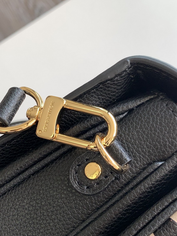 LV Handbags AAA(Women)-1702