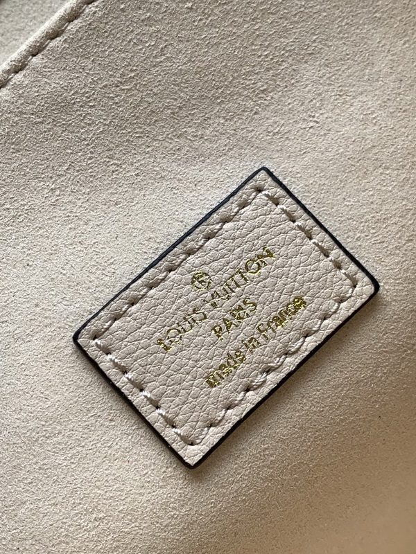 LV Handbags AAA(Women)-1703