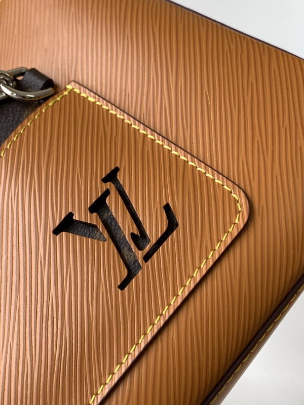 LV Handbags AAA(Women)-1704