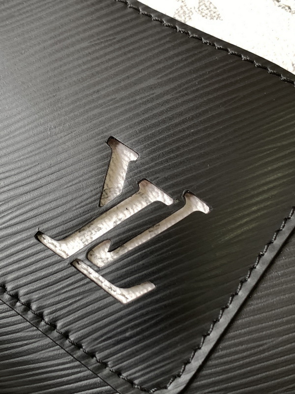 LV Handbags AAA(Women)-1705