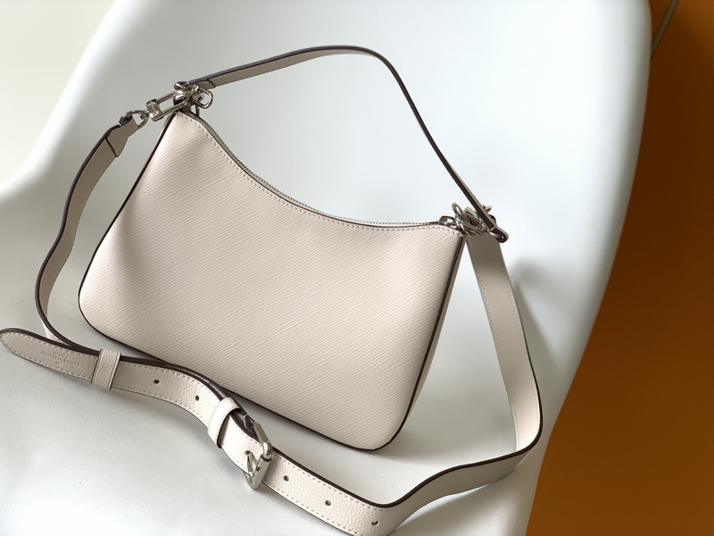 LV Handbags AAA(Women)-1706