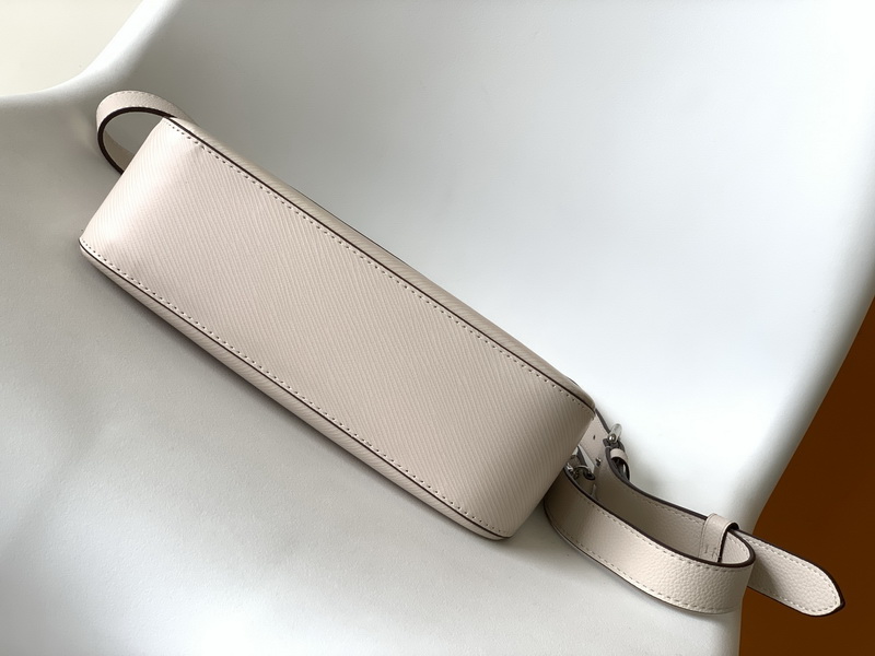 LV Handbags AAA(Women)-1706