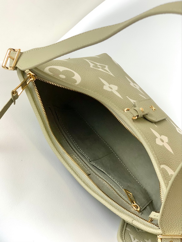 LV Handbags AAA(Women)-1707