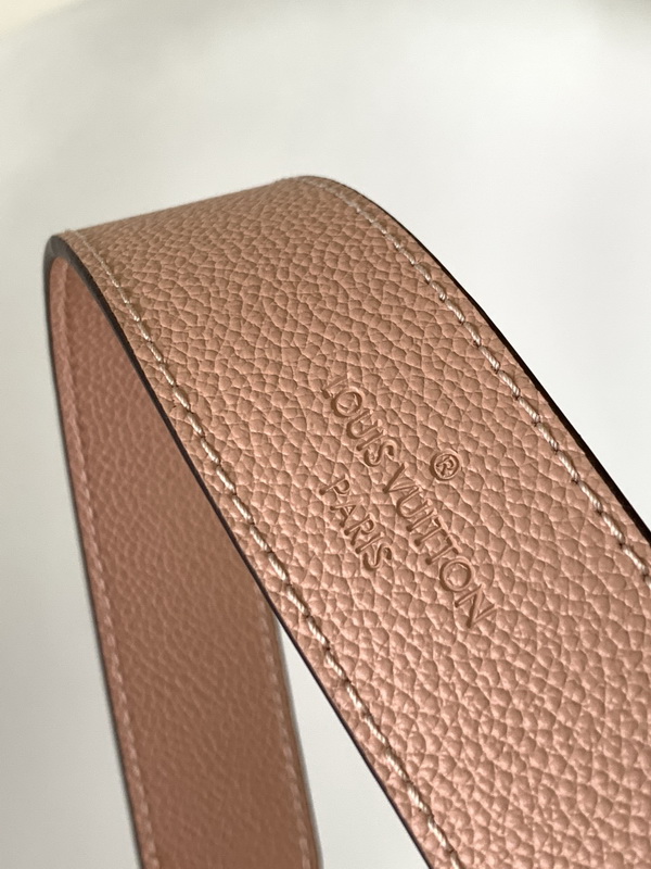 LV Handbags AAA(Women)-1708