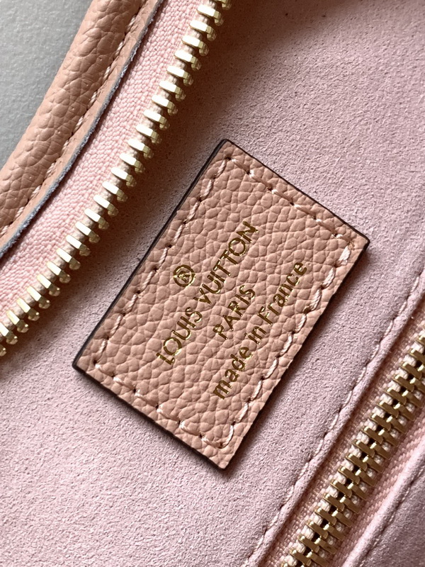 LV Handbags AAA(Women)-1708