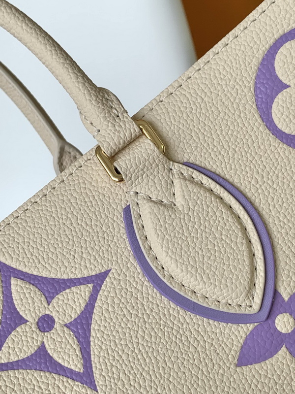 LV Handbags AAA(Women)-1712