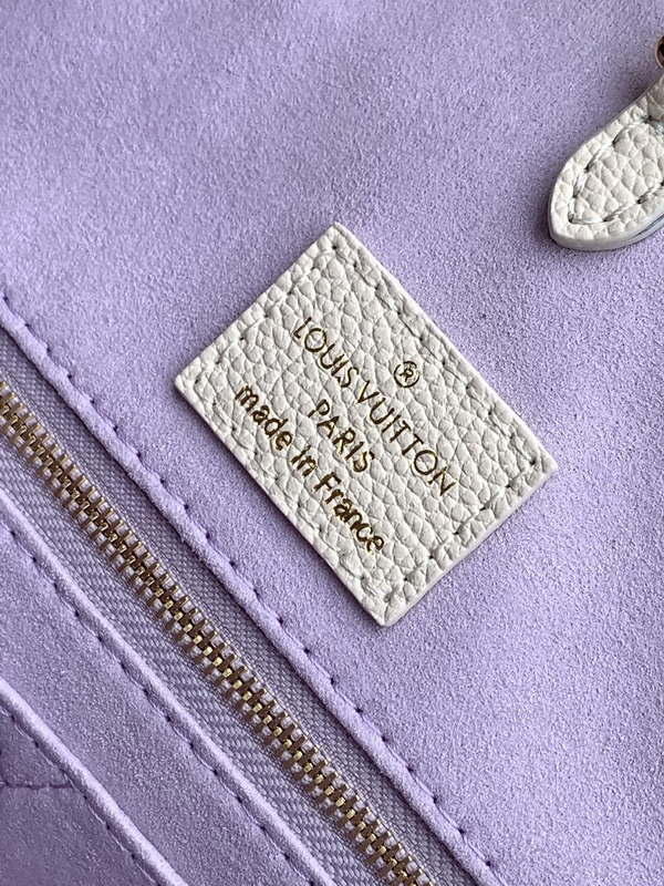 LV Handbags AAA(Women)-1712