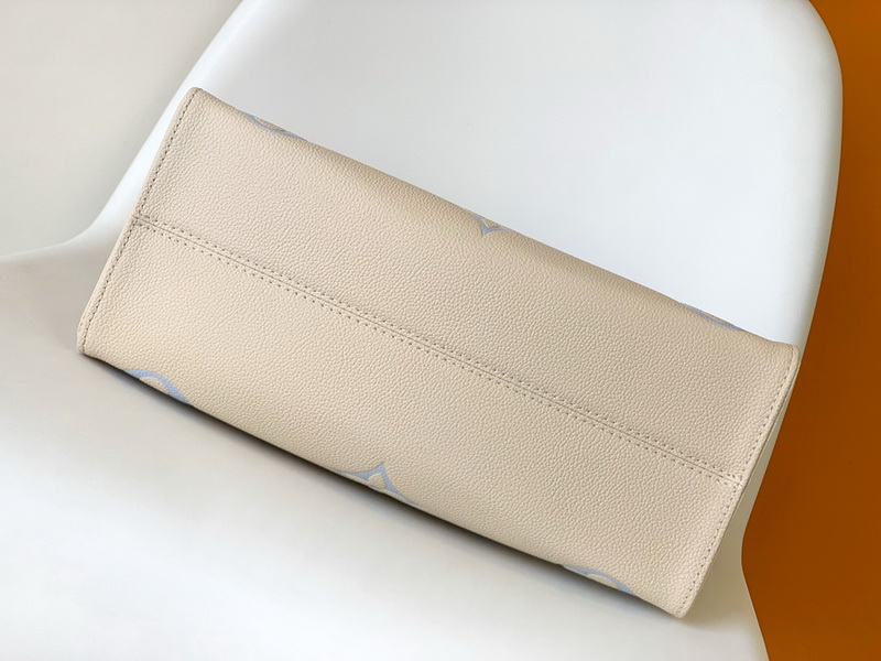 LV Handbags AAA(Women)-1713