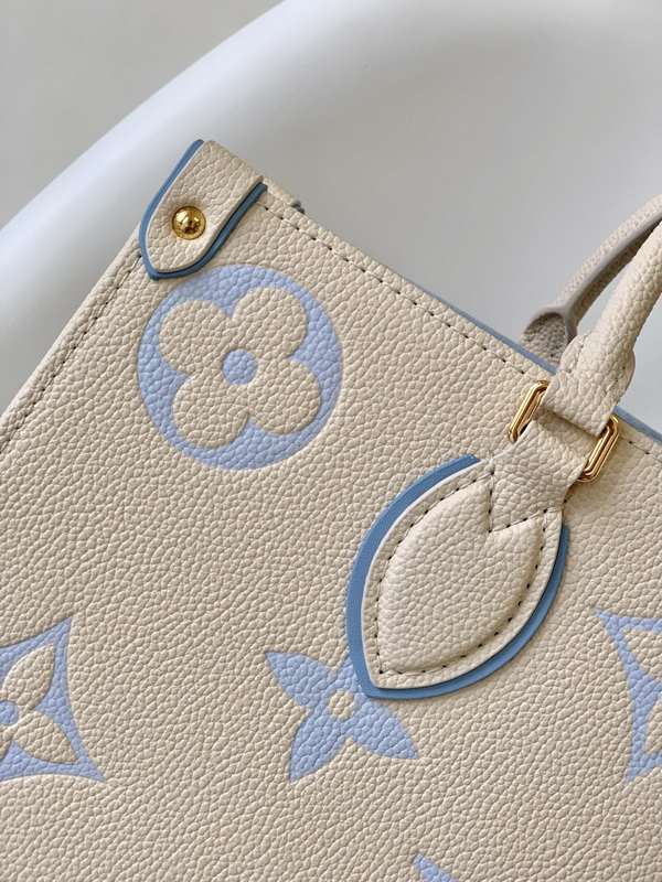 LV Handbags AAA(Women)-1713