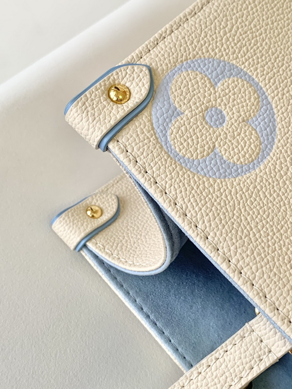 LV Handbags AAA(Women)-1713