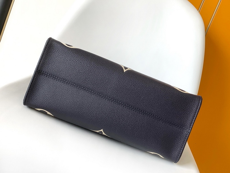 LV Handbags AAA(Women)-1714