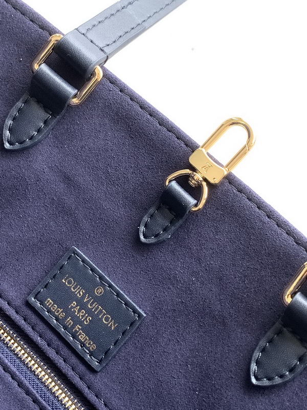 LV Handbags AAA(Women)-1714