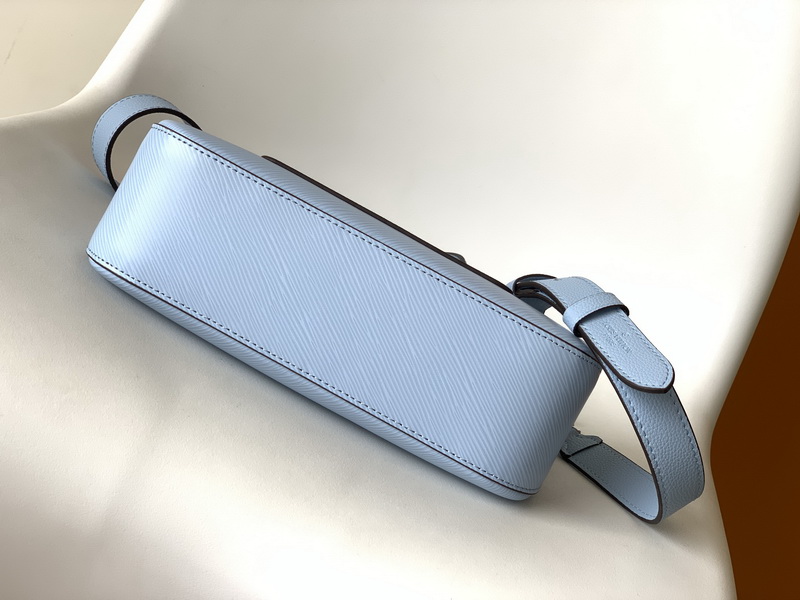 LV Handbags AAA(Women)-1716