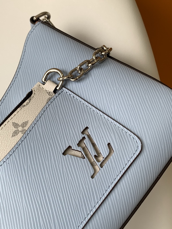 LV Handbags AAA(Women)-1716