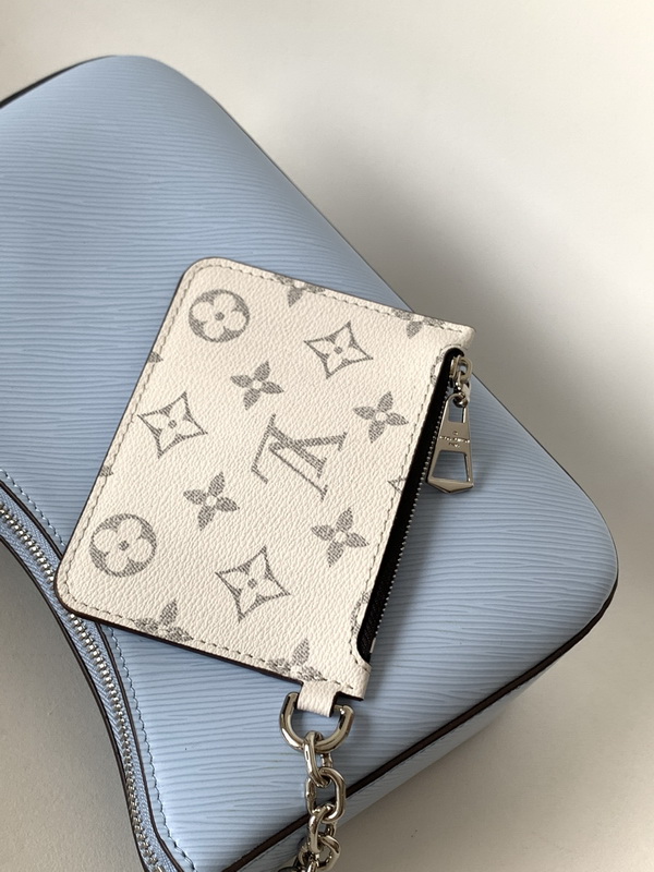 LV Handbags AAA(Women)-1716