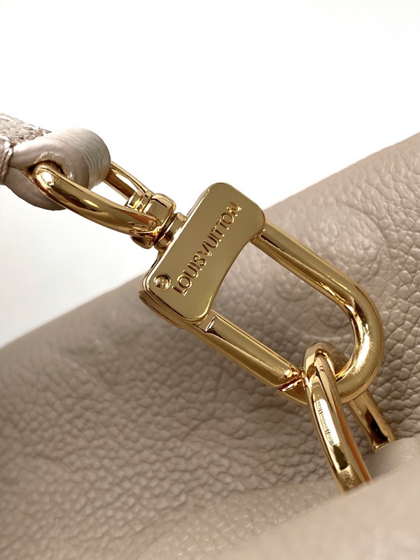 LV Handbags AAA(Women)-1717