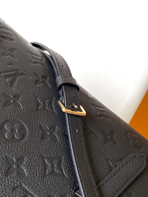 LV Handbags AAA(Women)-1719