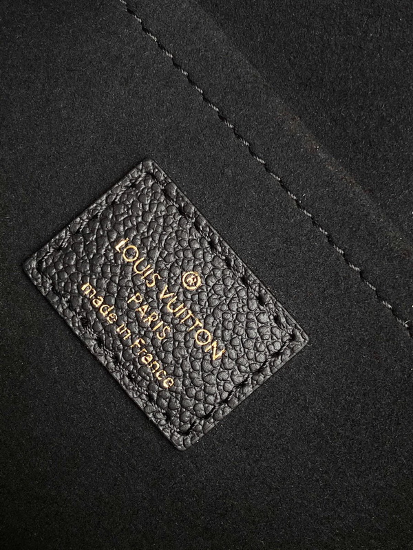 LV Handbags AAA(Women)-1719