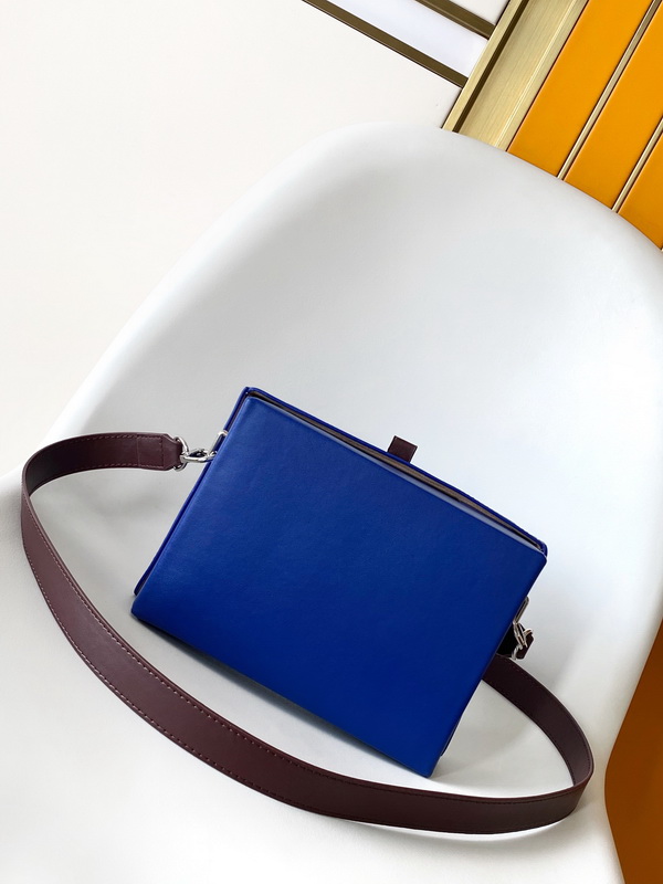 LV Handbags AAA(Women)-1723