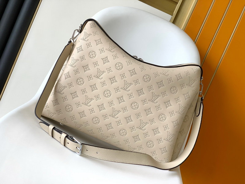 LV Handbags AAA(Women)-1724