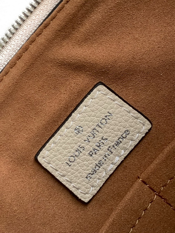 LV Handbags AAA(Women)-1724