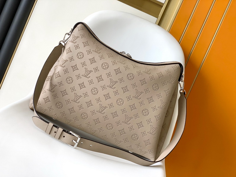 LV Handbags AAA(Women)-1725
