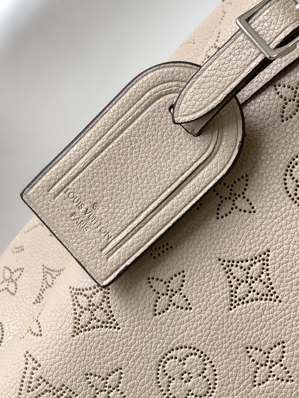 LV Handbags AAA(Women)-1725
