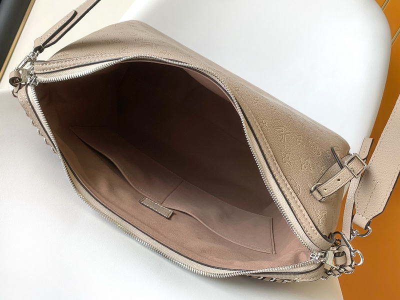 LV Handbags AAA(Women)-1725