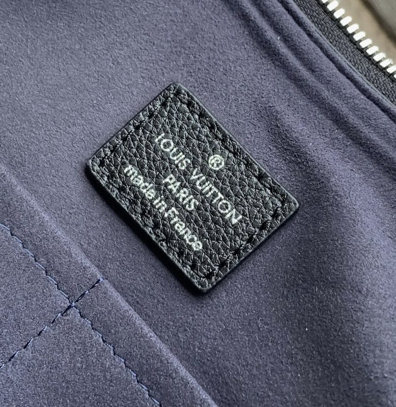 LV Handbags AAA(Women)-1726