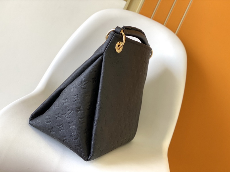 LV Handbags AAA(Women)-1728