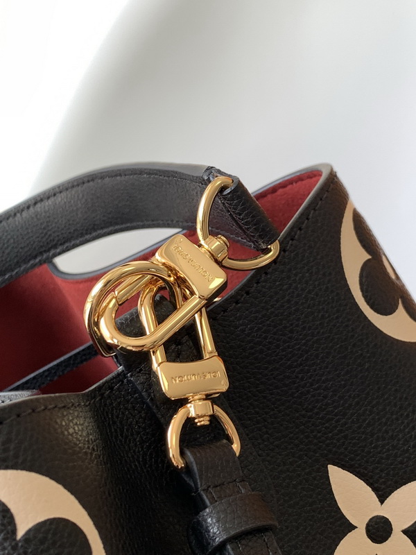 LV Handbags AAA(Women)-1729
