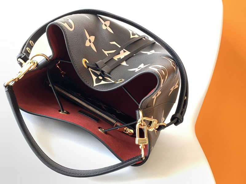 LV Handbags AAA(Women)-1729
