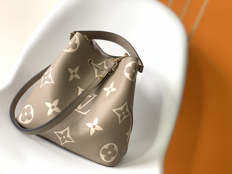 LV Handbags AAA(Women)-1730