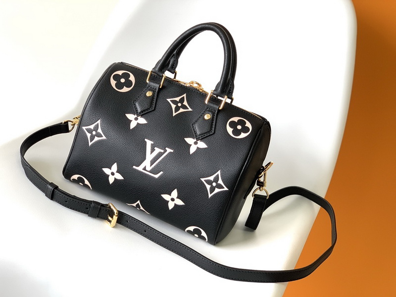 LV Handbags AAA(Women)-1732