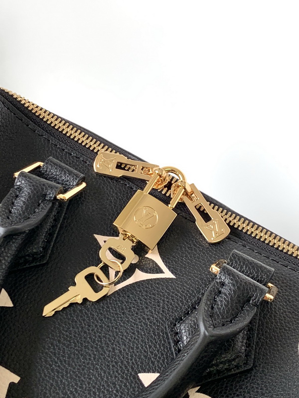 LV Handbags AAA(Women)-1732