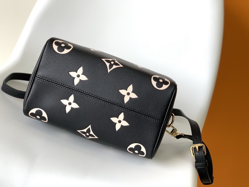 LV Handbags AAA(Women)-1732